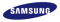 Samsung (Самсунг)